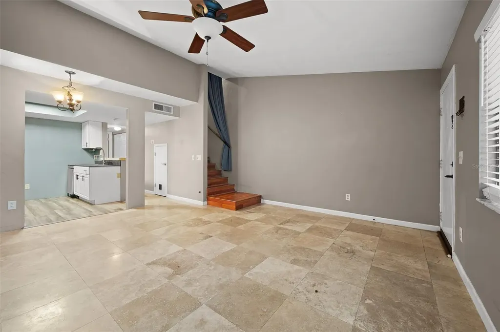 2508 SW 35th Place Gainesville FL 32608