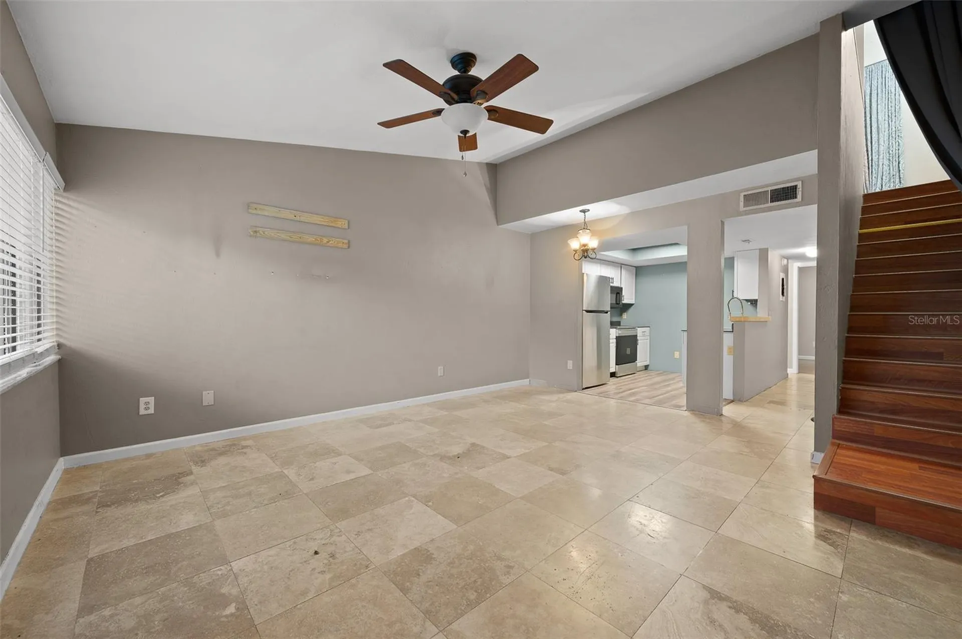 2508 SW 35th Place Gainesville FL 32608