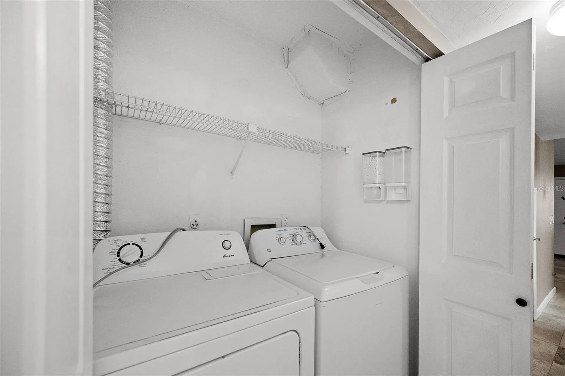 2508 SW 35th Place Gainesville FL 32608