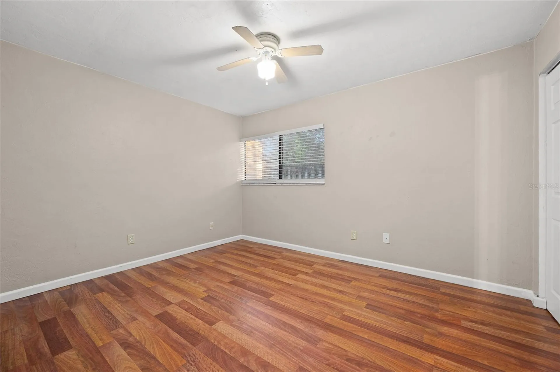 2508 SW 35th Place Gainesville FL 32608