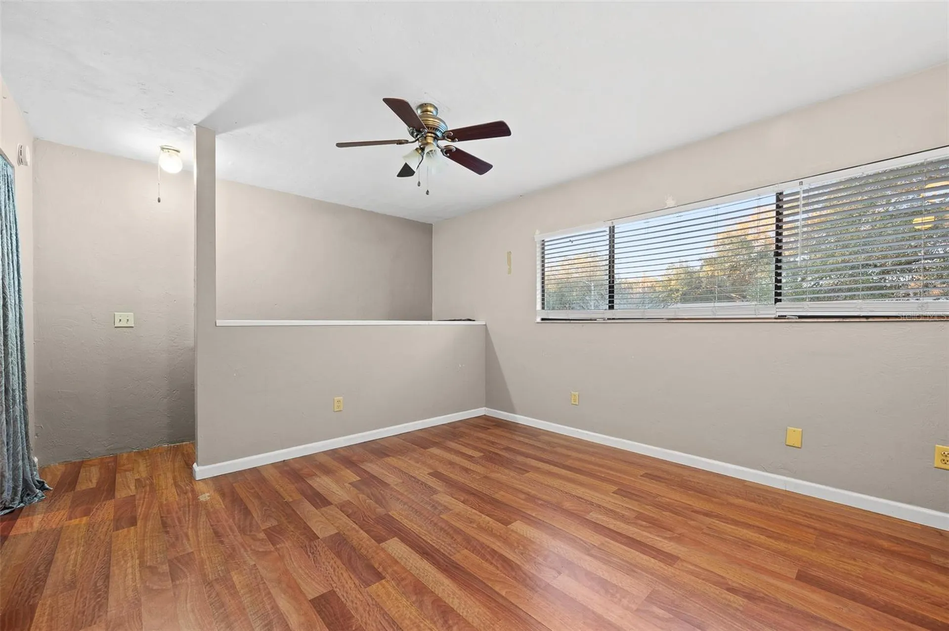 2508 SW 35th Place Gainesville FL 32608