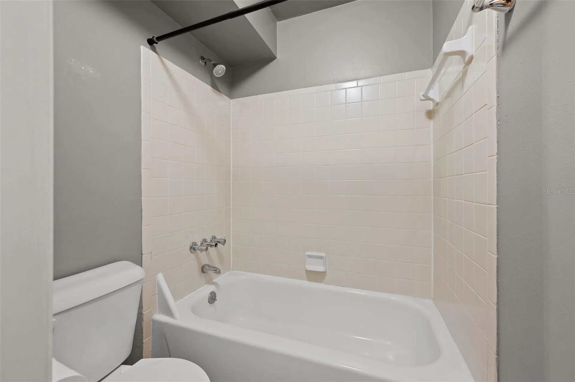 2508 SW 35th Place Gainesville FL 32608