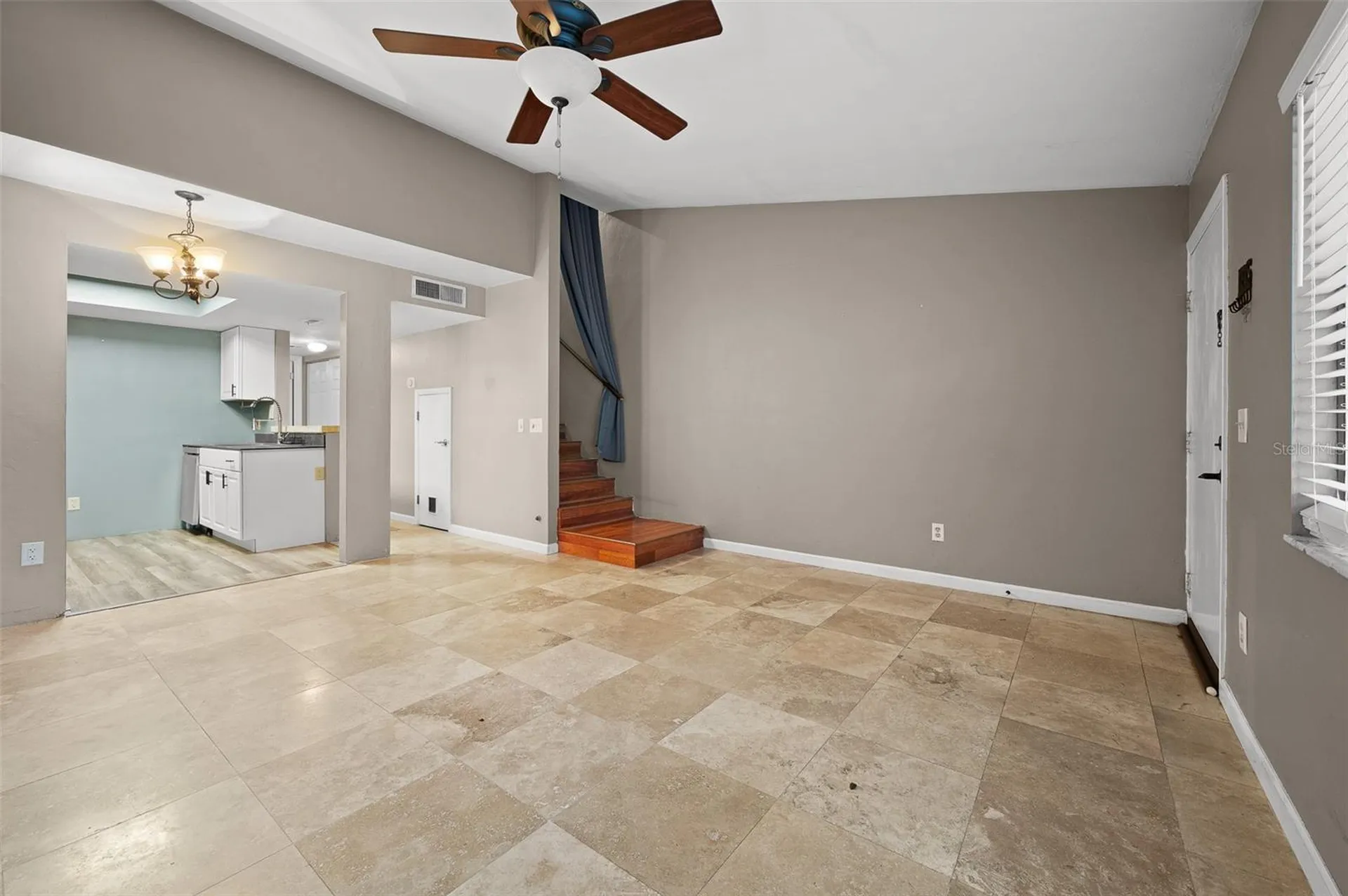 2508 SW 35th Place Gainesville FL 32608