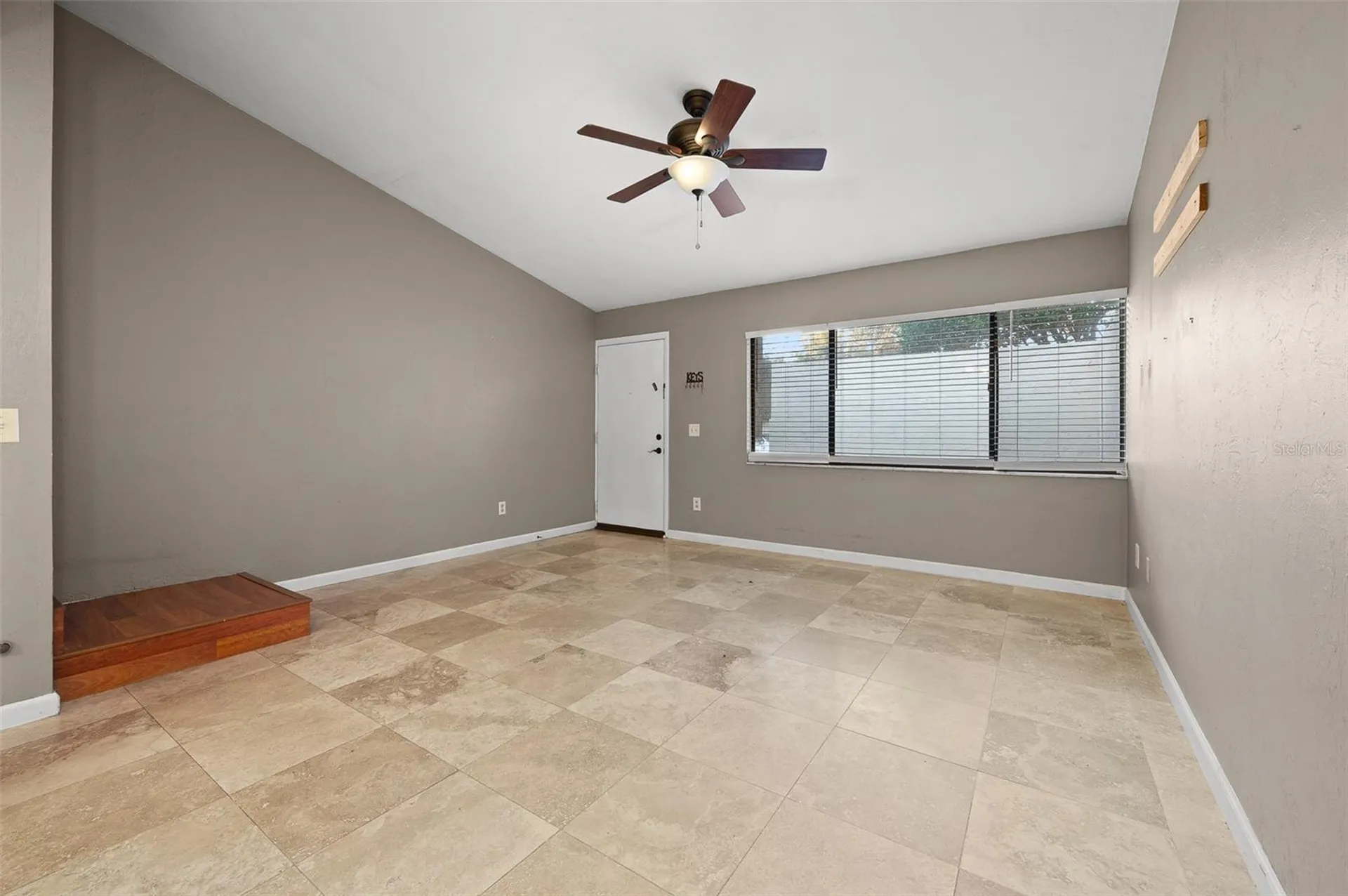 2508 SW 35th Place Gainesville FL 32608