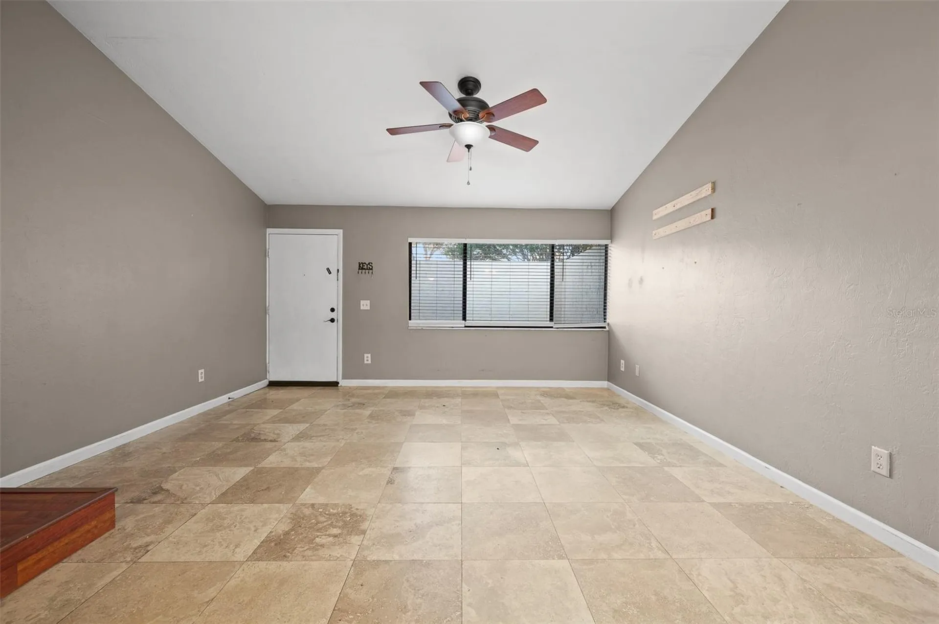 2508 SW 35th Place Gainesville FL 32608