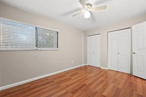 2508 SW 35th Place Gainesville FL 32608