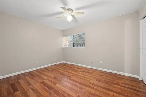 2508 SW 35th Place Gainesville FL 32608