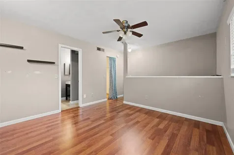 2508 SW 35th Place Gainesville FL 32608