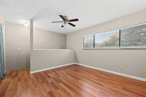 2508 SW 35th Place Gainesville FL 32608