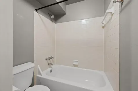 2508 SW 35th Place Gainesville FL 32608