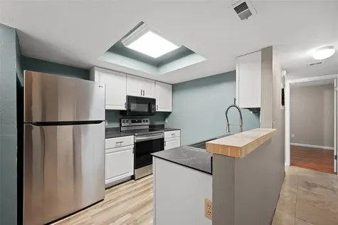 2508 SW 35th Place Gainesville FL 32608