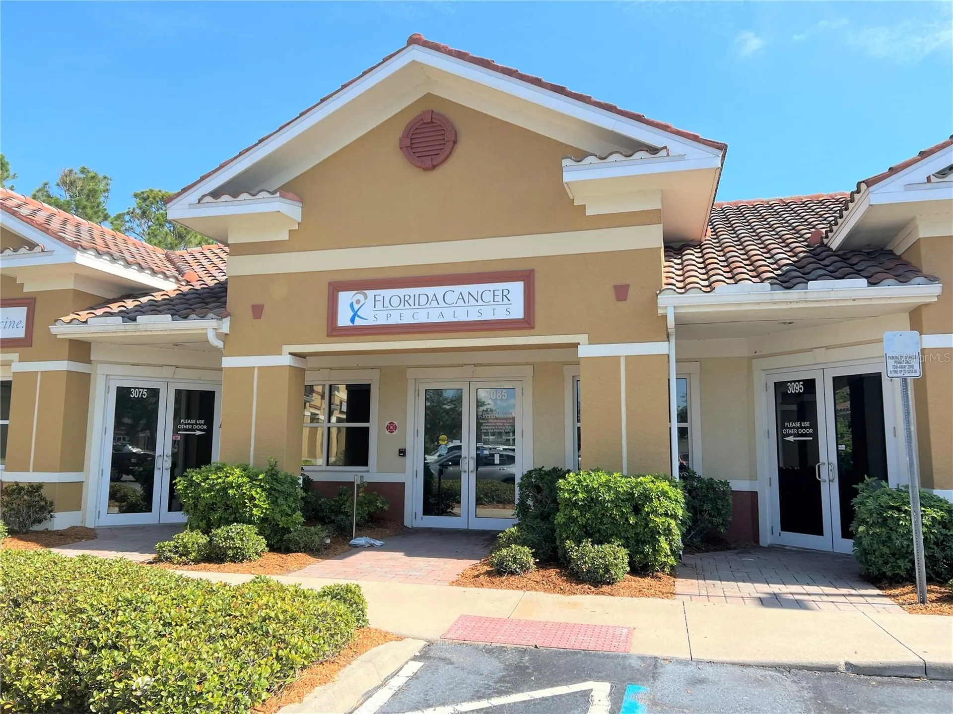 3075 Bobcat Village Center Road North Port FL 34288