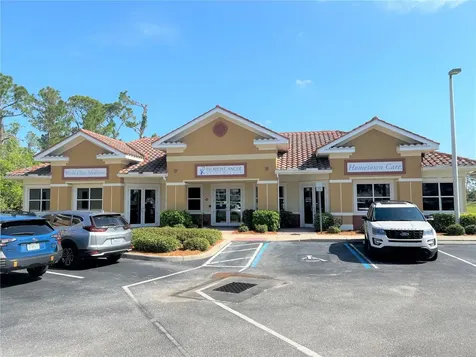 3075 Bobcat Village Center Road North Port FL 34288