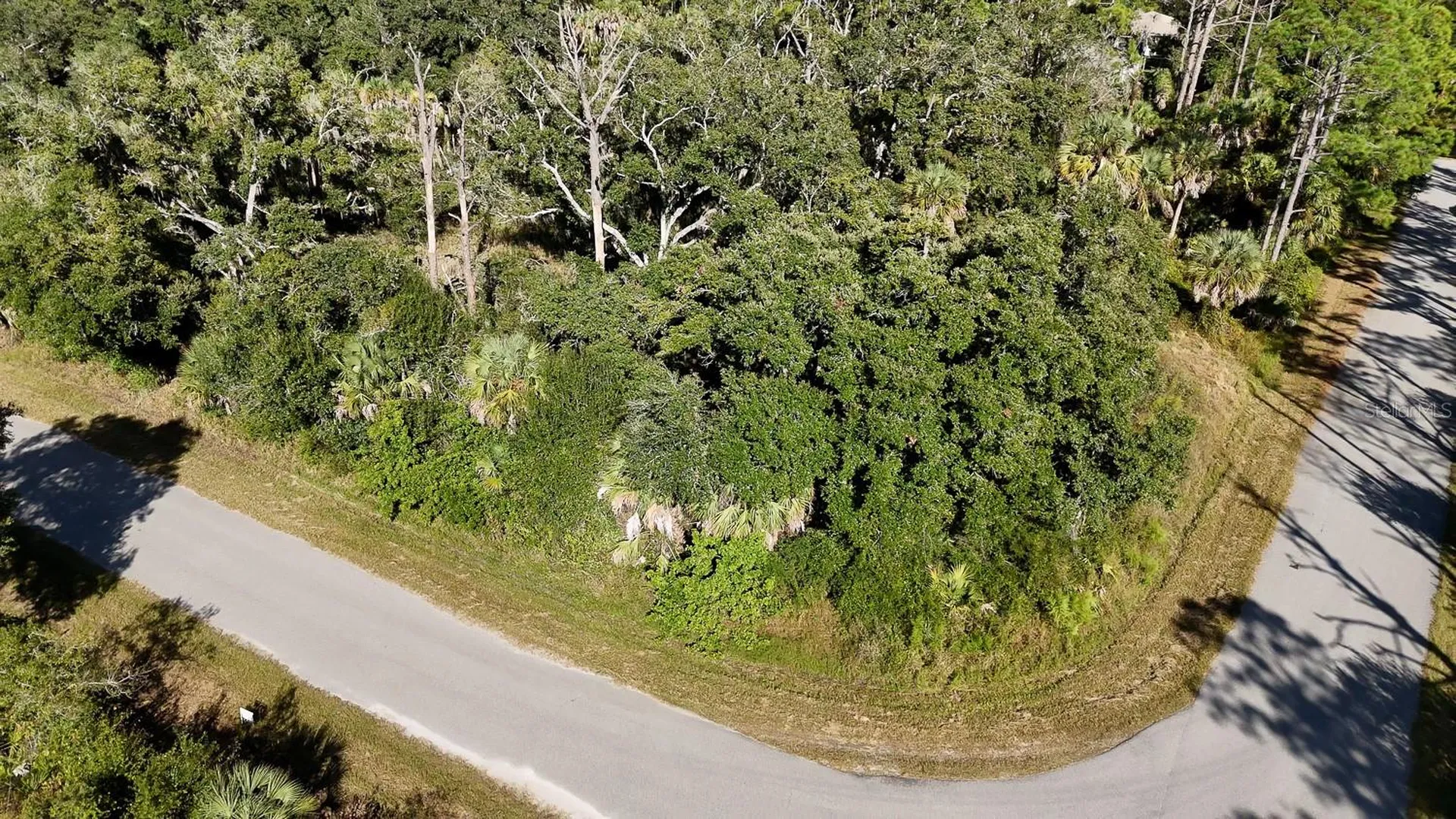 Hurdle Road North Port FL 34291