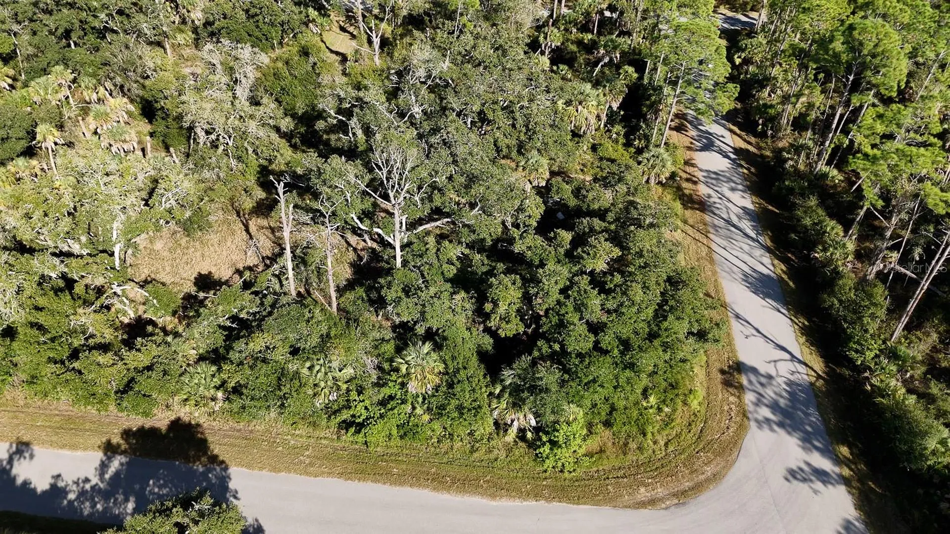 Hurdle Road North Port FL 34291