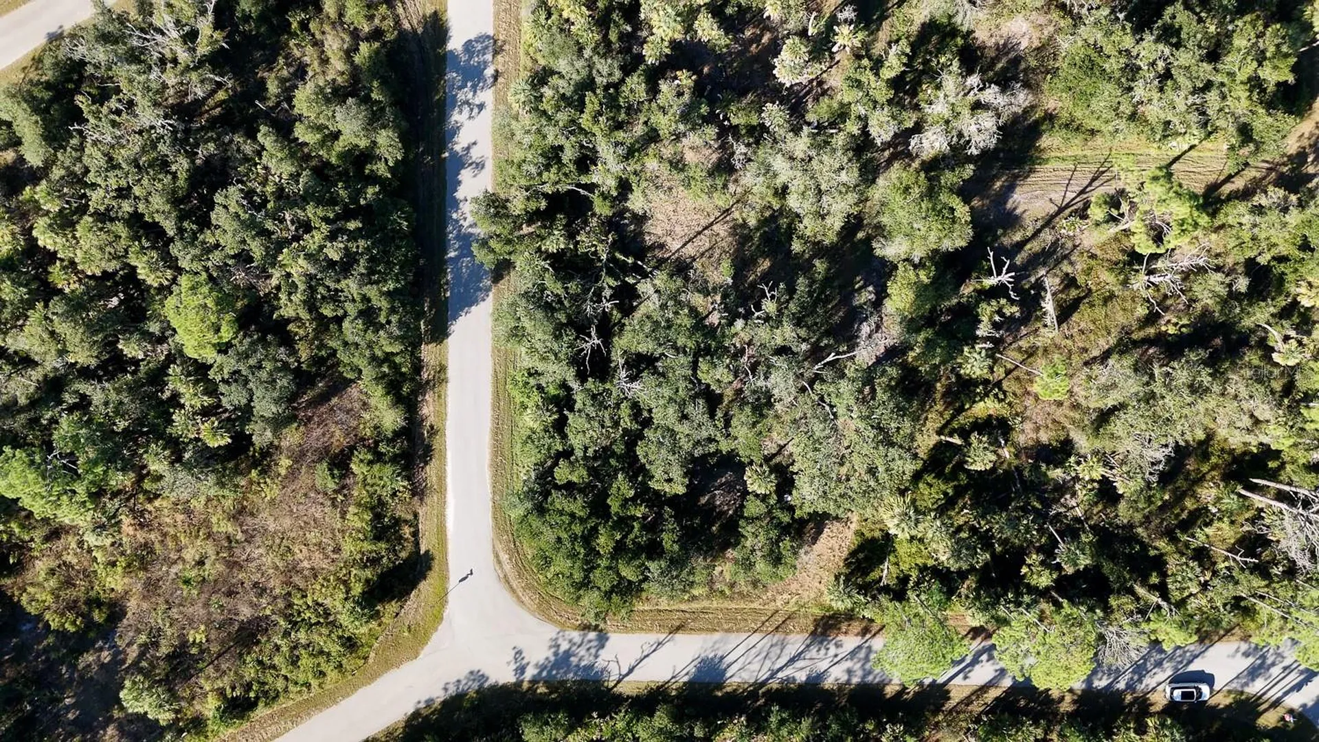 Hurdle Road North Port FL 34291