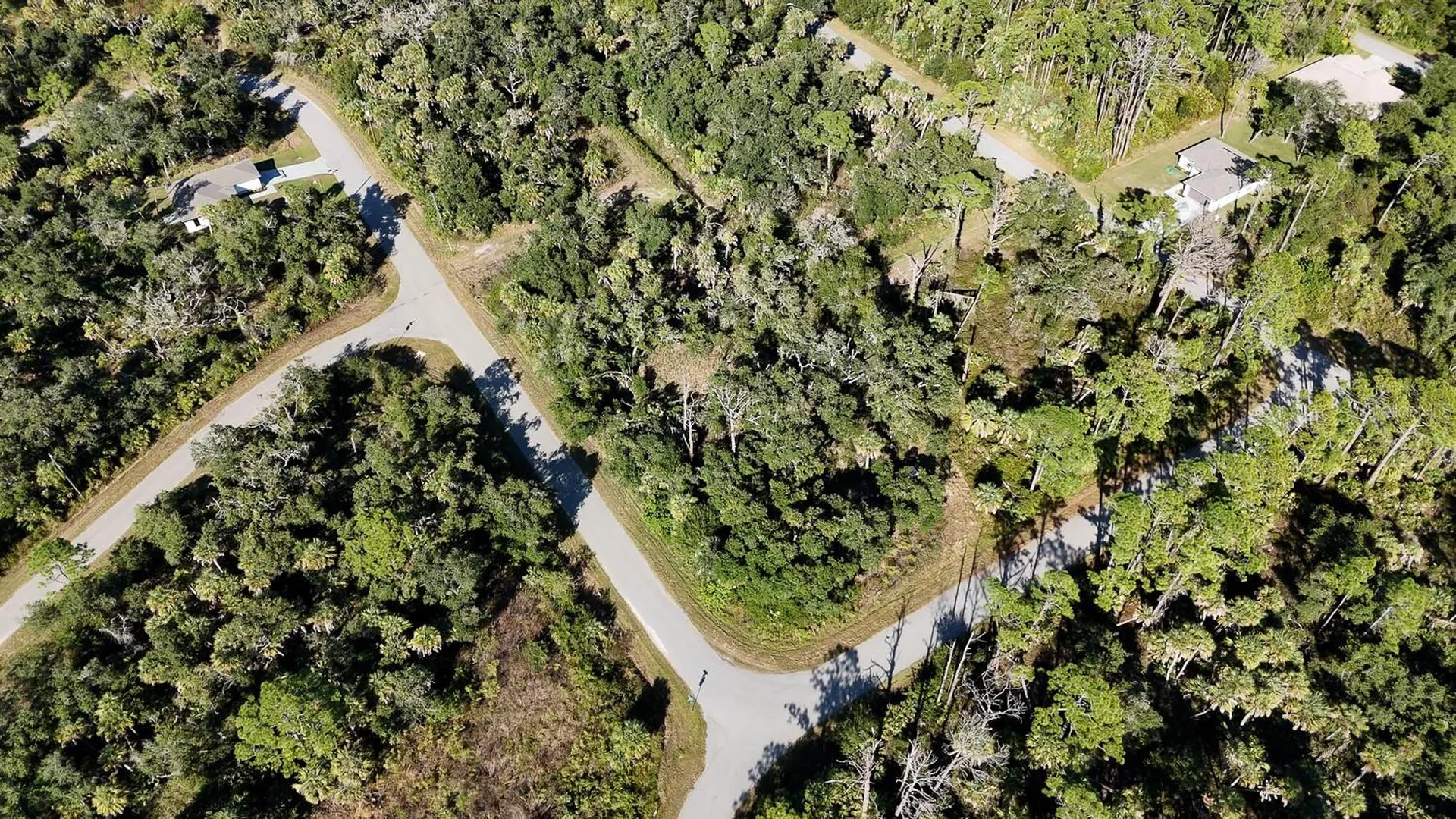 Hurdle Road North Port FL 34291
