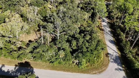 Hurdle Road North Port FL 34291