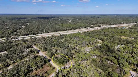 Hurdle Road North Port FL 34291