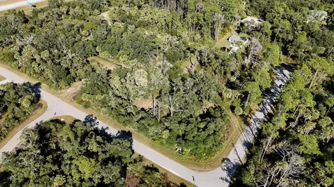 Hurdle Road North Port FL 34291