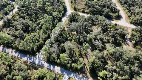Hurdle Road North Port FL 34291