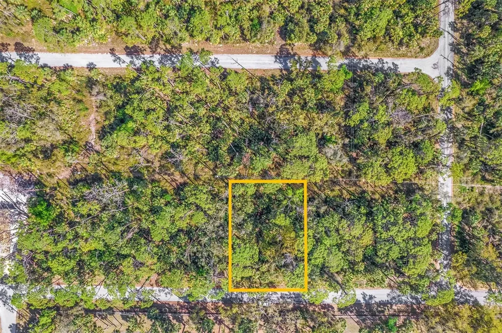 17474 Geddes Avenue Port Charlotte FL 33954