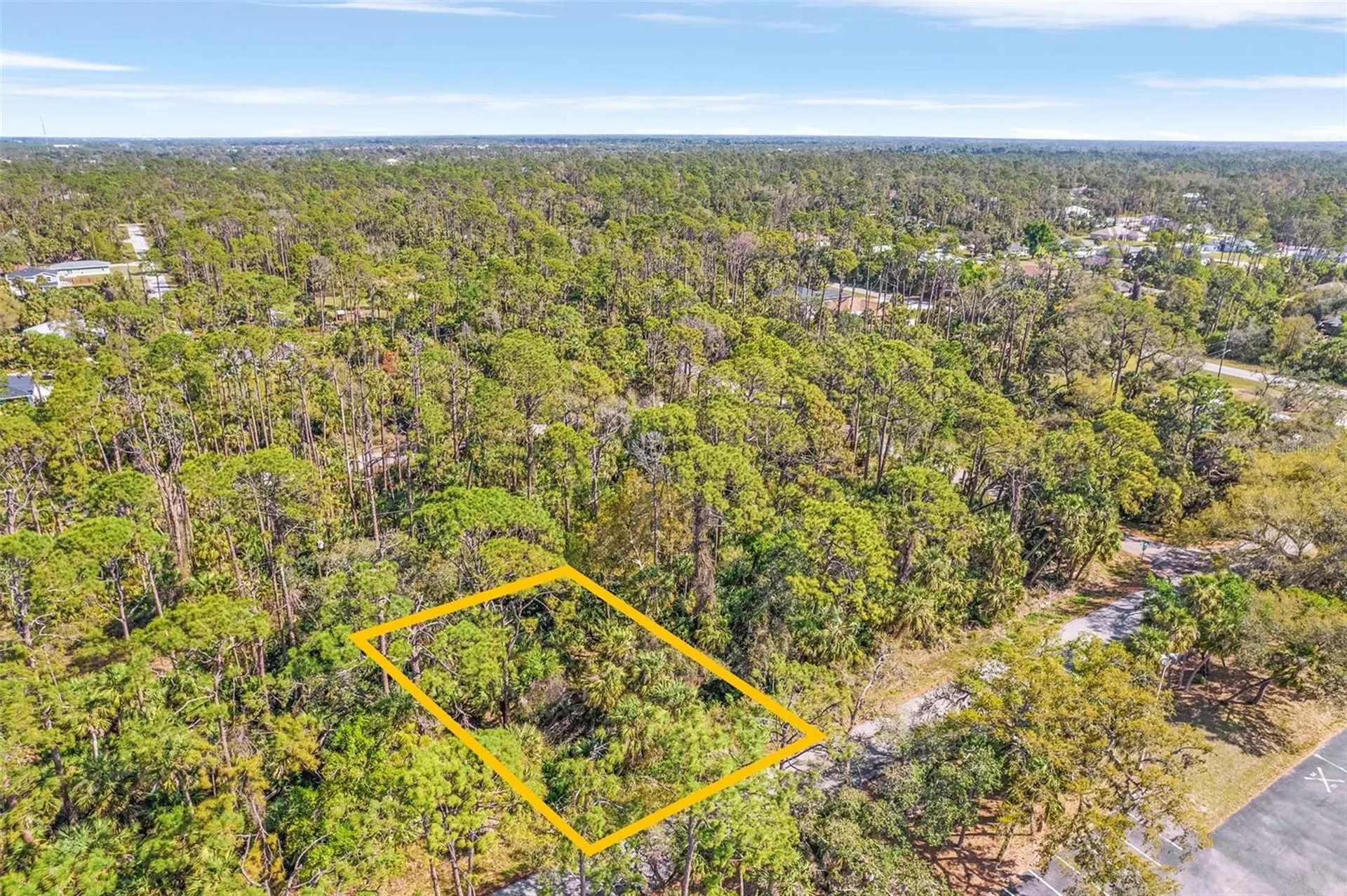 17474 Geddes Avenue Port Charlotte FL 33954