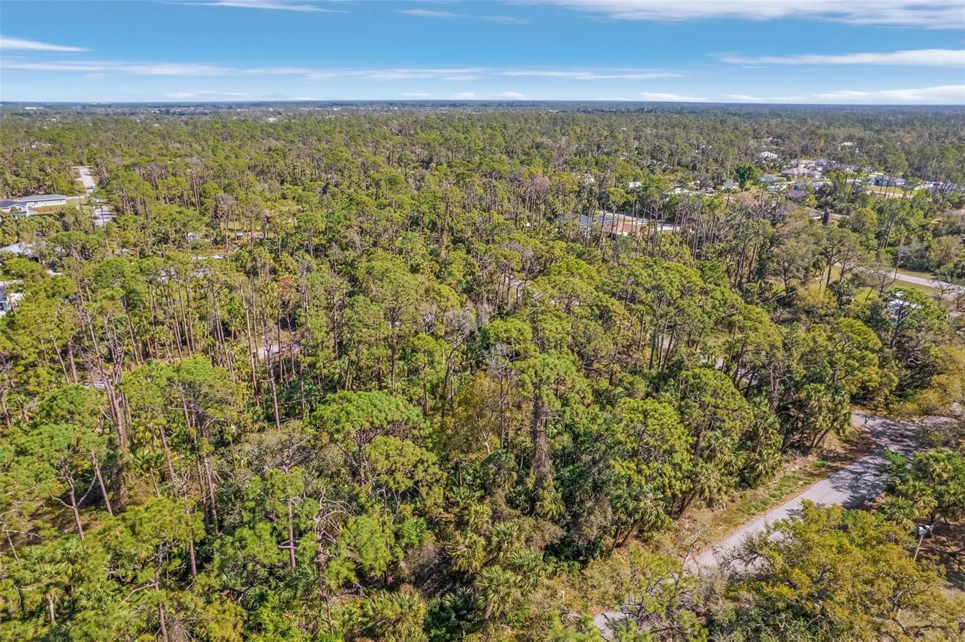 17474 Geddes Avenue Port Charlotte FL 33954