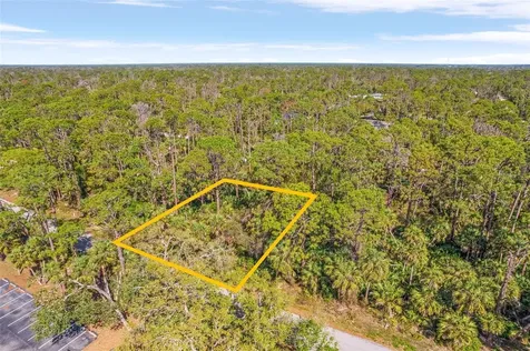 17474 Geddes Avenue Port Charlotte FL 33954