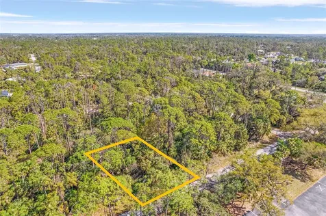 17474 Geddes Avenue Port Charlotte FL 33954