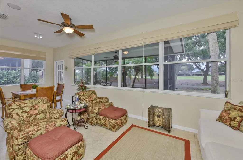 1118 Emerald Dunes Drive Sun City Center FL 33573