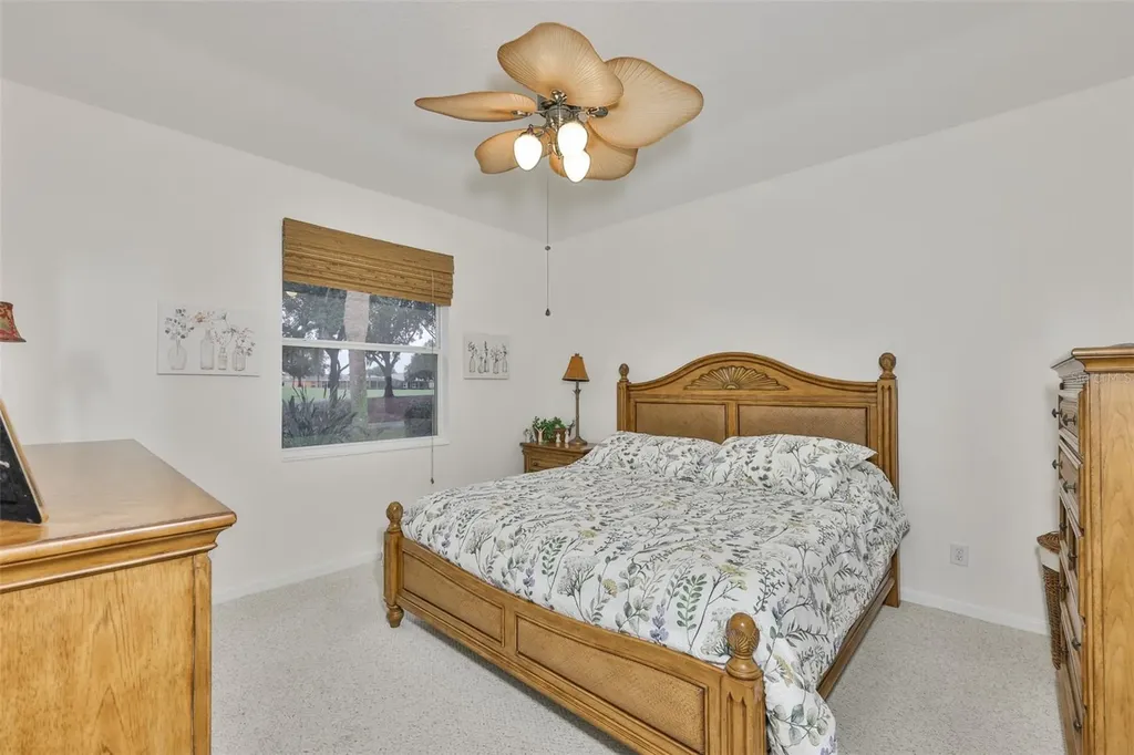 1118 Emerald Dunes Drive Sun City Center FL 33573