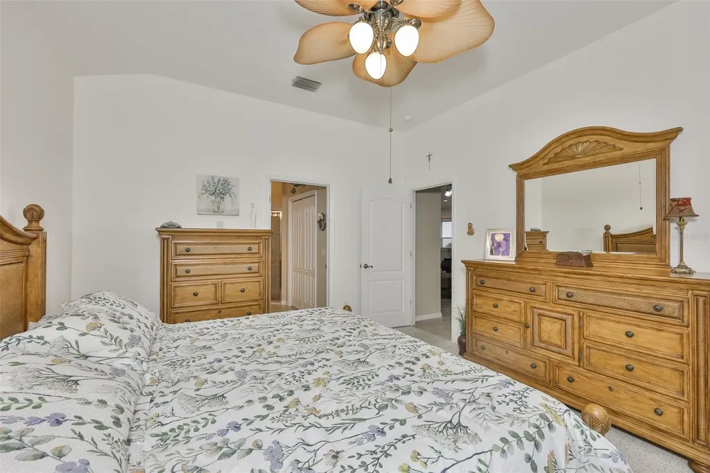 1118 Emerald Dunes Drive Sun City Center FL 33573