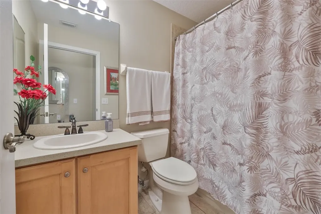 1118 Emerald Dunes Drive Sun City Center FL 33573