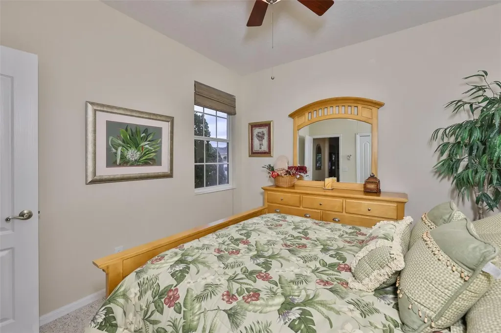 1118 Emerald Dunes Drive Sun City Center FL 33573
