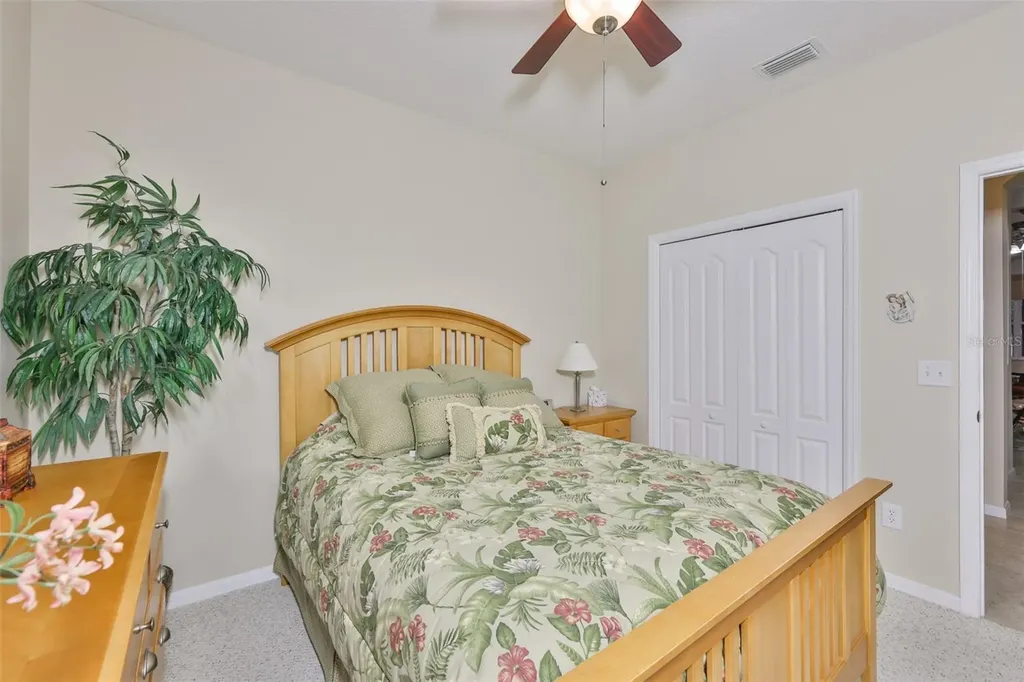 1118 Emerald Dunes Drive Sun City Center FL 33573