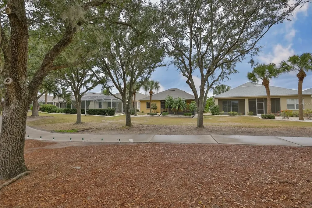 1118 Emerald Dunes Drive Sun City Center FL 33573