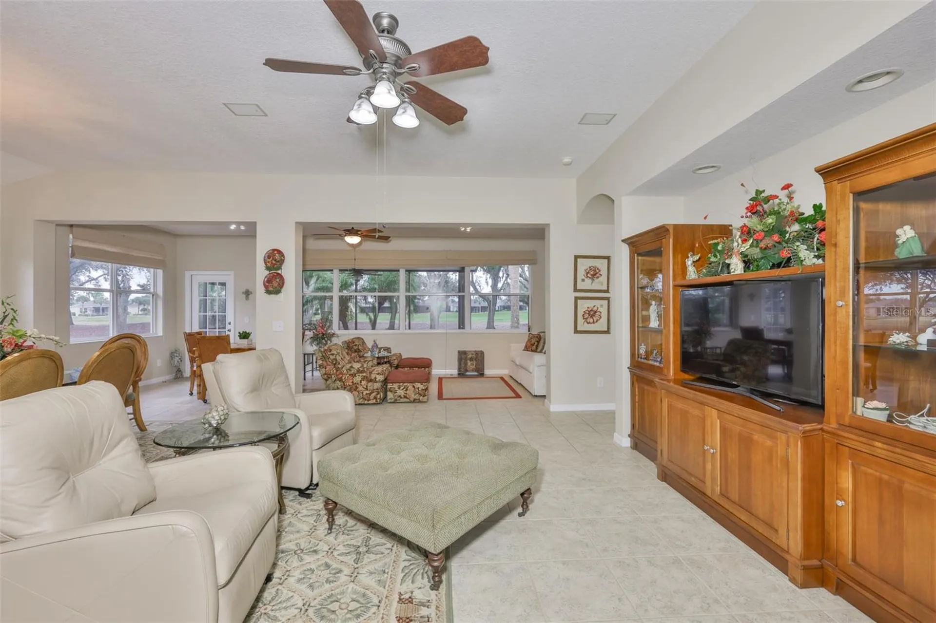 1118 Emerald Dunes Drive Sun City Center FL 33573