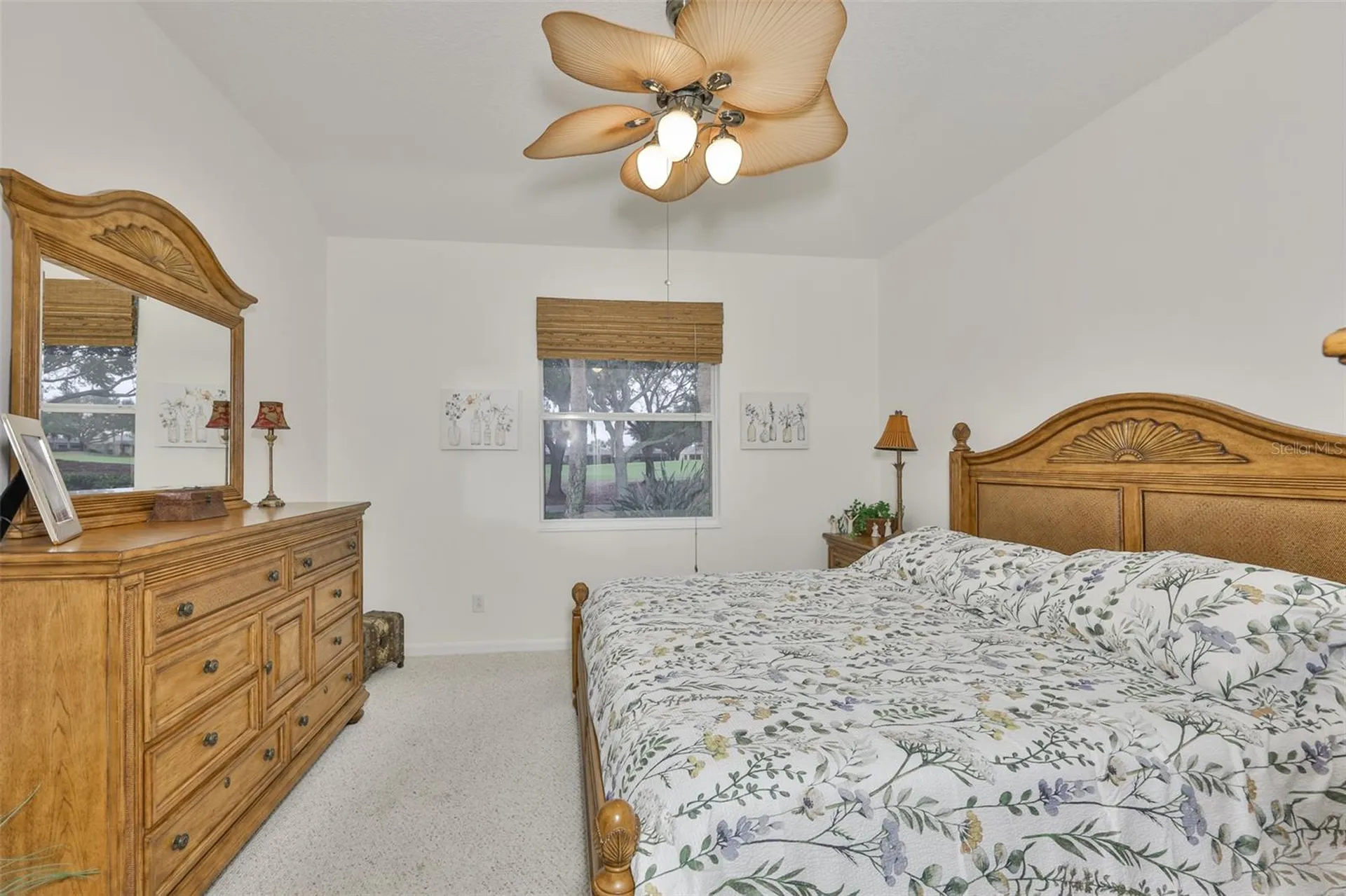 1118 Emerald Dunes Drive Sun City Center FL 33573