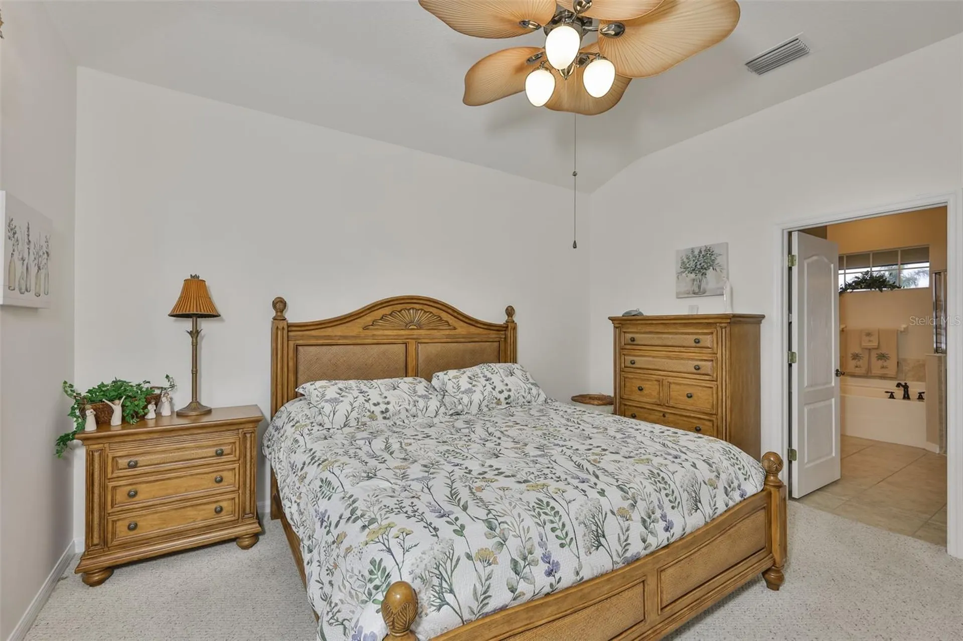 1118 Emerald Dunes Drive Sun City Center FL 33573