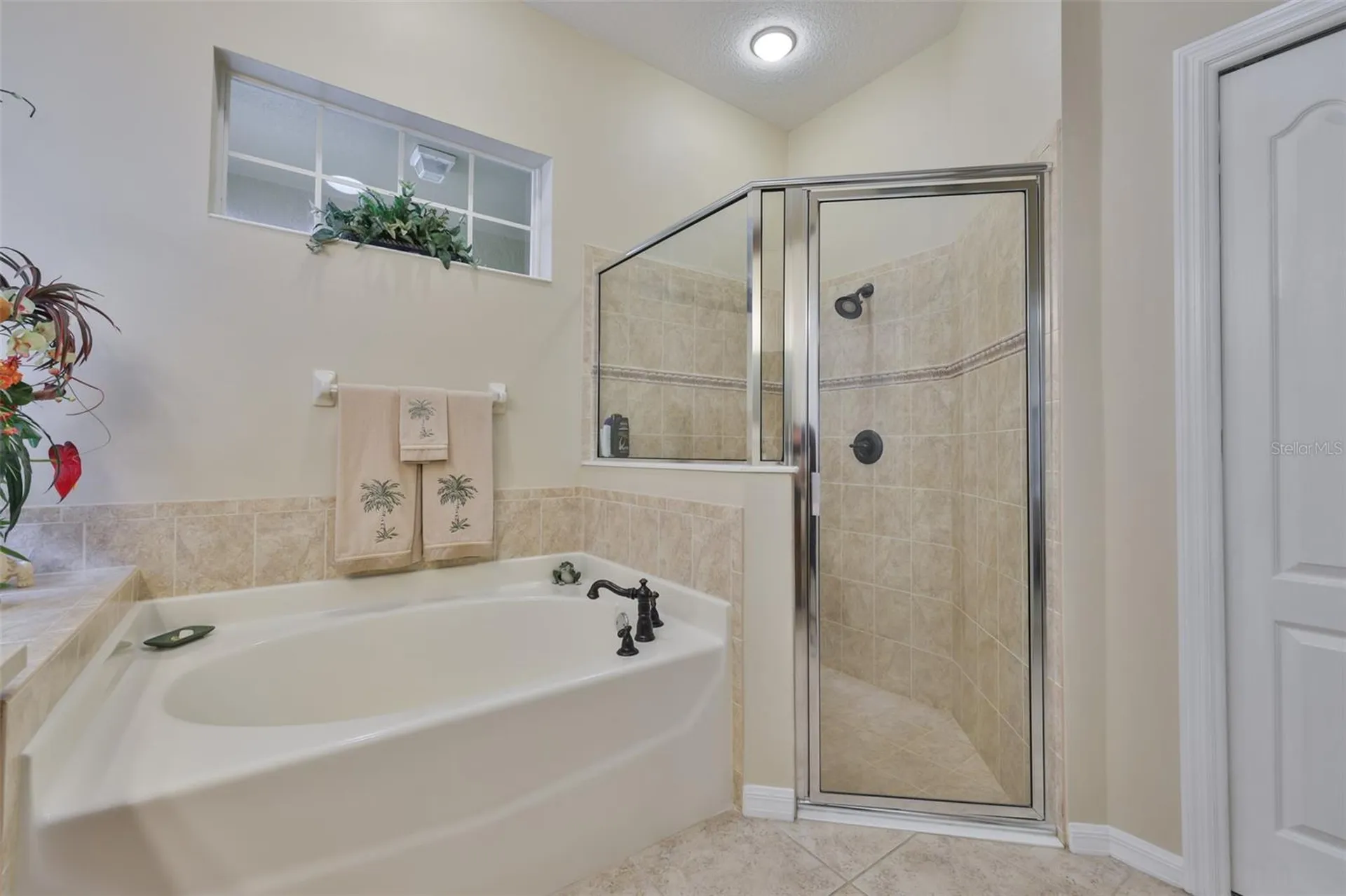 1118 Emerald Dunes Drive Sun City Center FL 33573