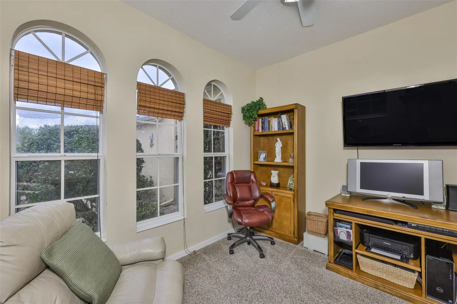 1118 Emerald Dunes Drive Sun City Center FL 33573