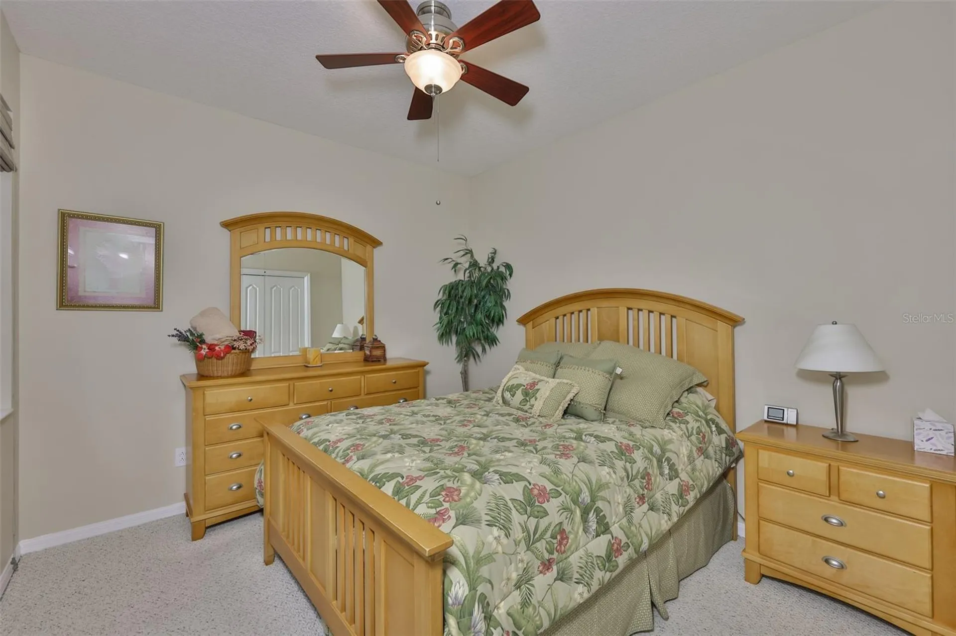 1118 Emerald Dunes Drive Sun City Center FL 33573