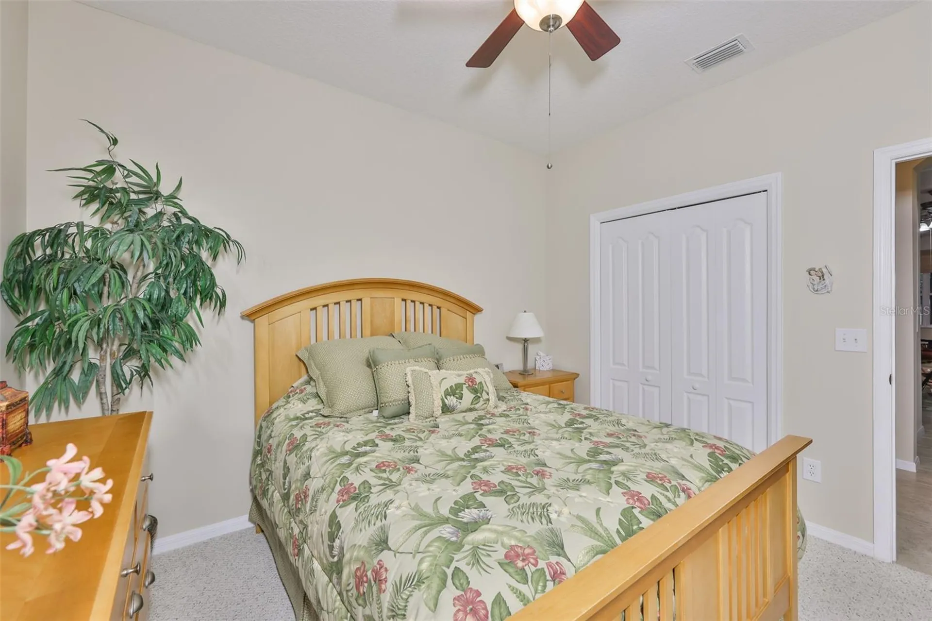 1118 Emerald Dunes Drive Sun City Center FL 33573
