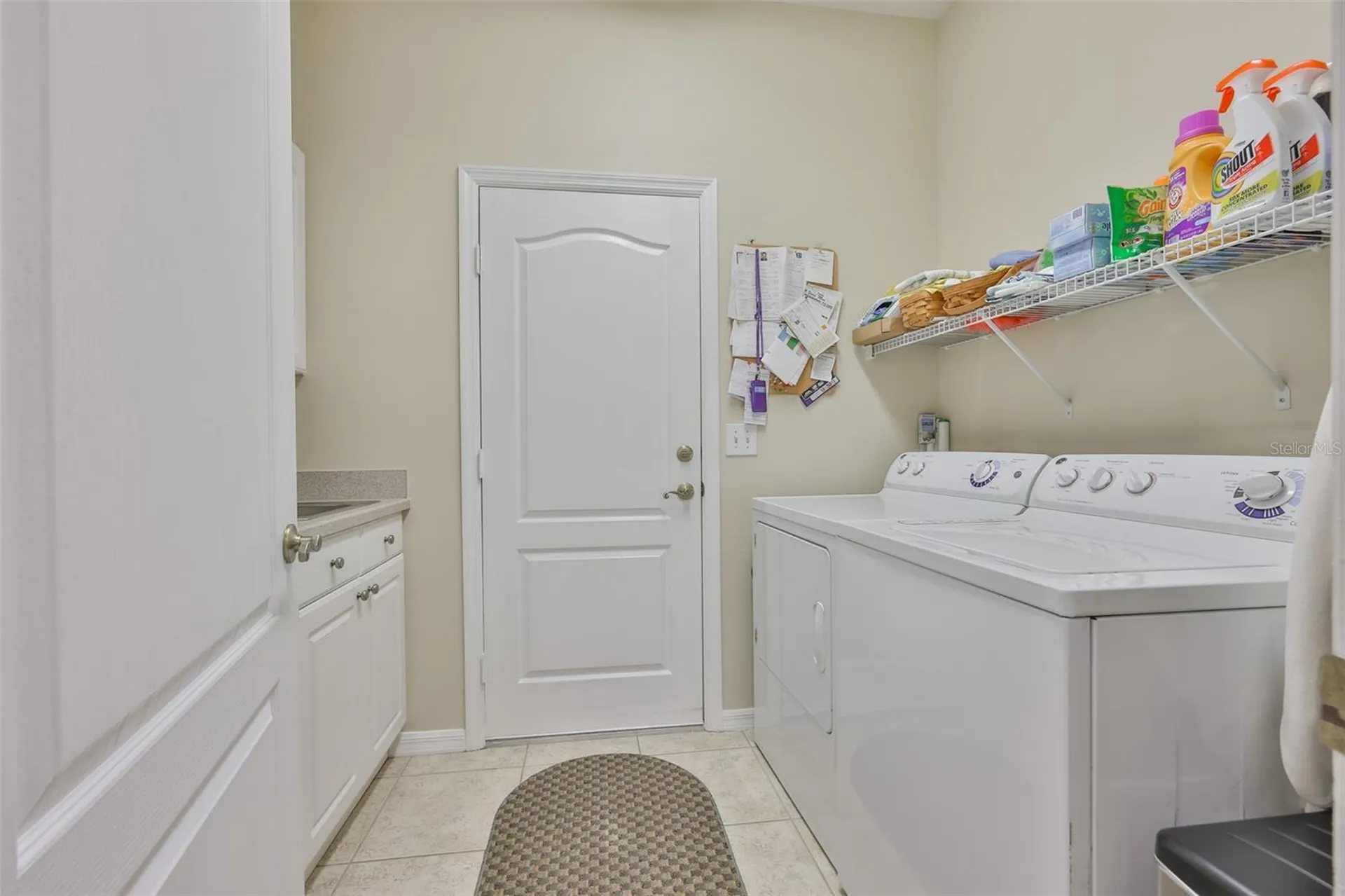 1118 Emerald Dunes Drive Sun City Center FL 33573