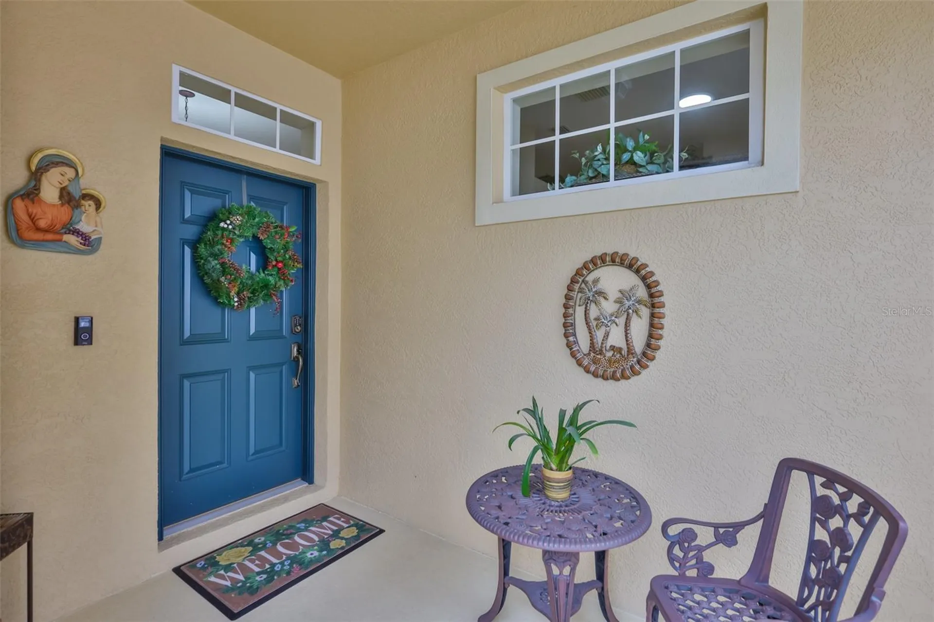1118 Emerald Dunes Drive Sun City Center FL 33573