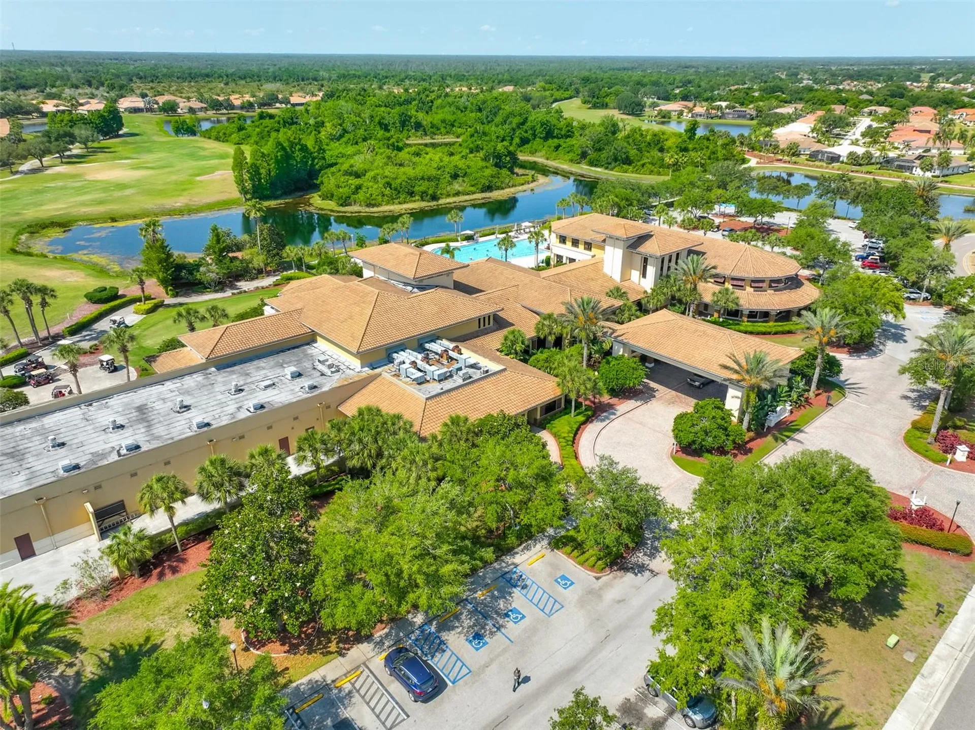 1118 Emerald Dunes Drive Sun City Center FL 33573