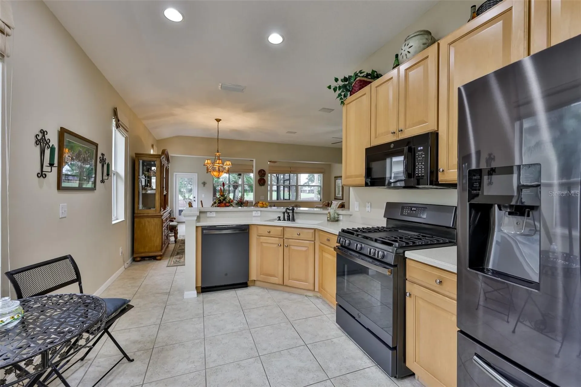1118 Emerald Dunes Drive Sun City Center FL 33573