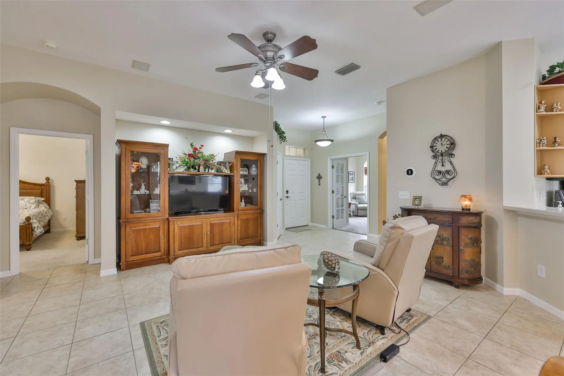 1118 Emerald Dunes Drive Sun City Center FL 33573