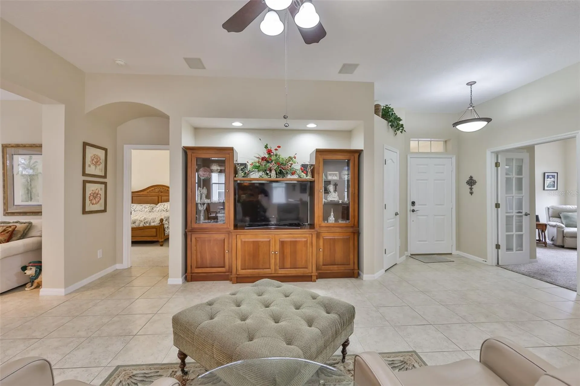 1118 Emerald Dunes Drive Sun City Center FL 33573